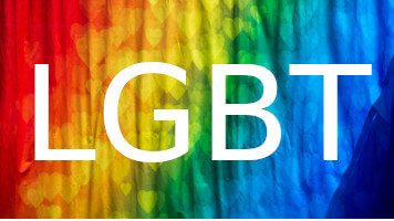 Pride Flag