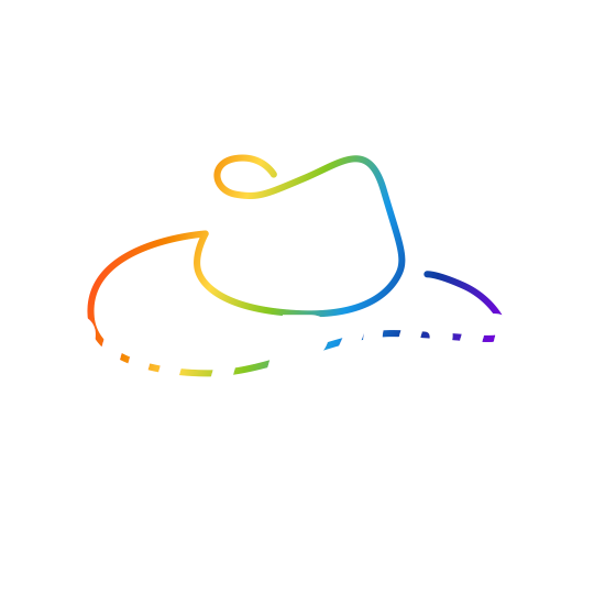 Queerados Logo