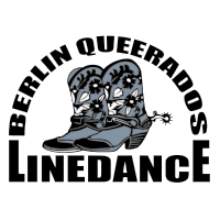 Queerados Logo