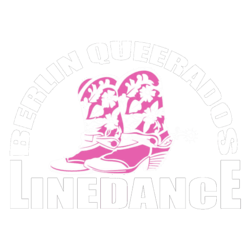 Queerados Logo